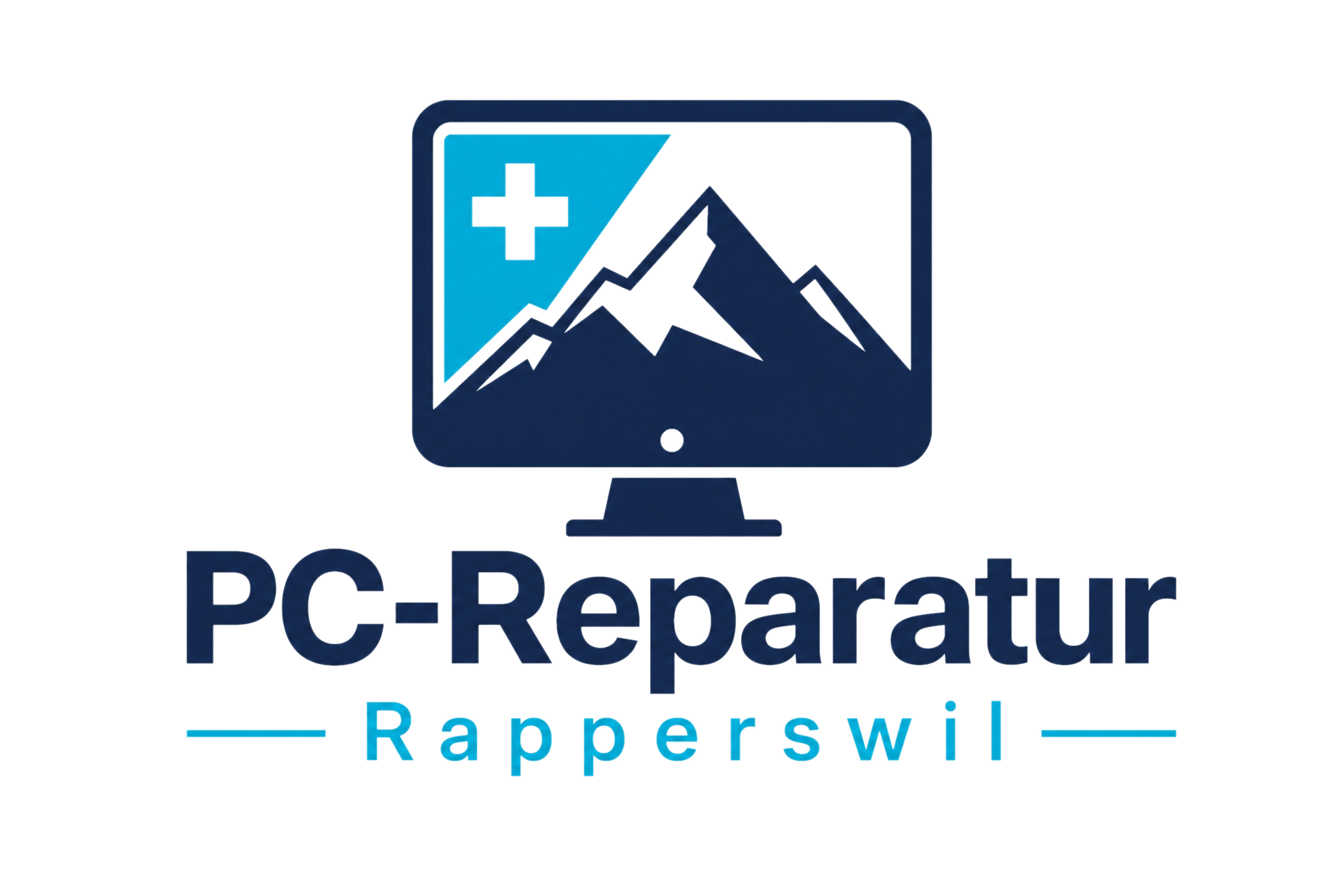 PC-Reparatur Rapperswil